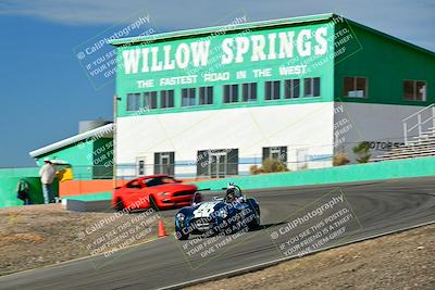media/Oct-26-2025-West Coast Racing (Sun) [[131b992cb6]]/Green Group/Session 1 (Turn 4b)/
